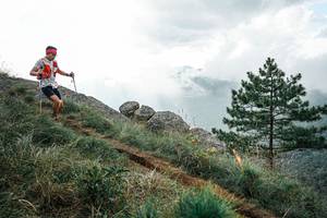 BIB: 
                            <button type="button" onclick="openModal(26010839)" class="btn btn-primary btn-sm float-right btn-popup" data-toggle="modal" data-target=".modal-high-quality">
                        <i class="fas fa-shopping-cart"></i> Add to Cart
                    </button>
                                            <button type="button" onclick="isThisMe(26010839, true)" class="btn btn-success btn-sm float-right btn-popup btn-isme hidden" data-toggle="tooltip" data-placement="bottom" title="นี่คือรูปของคุณใช่ไหม คลิกที่นี่เพื่อเอาเข้าอัลบั้ม">
                        <i class="fas fa-plus"></i> Add to album
                    </button>
                    <button type="button" onclick="isThisMe(26010839, false)" class="btn btn-warning btn-sm float-right btn-popup btn-isnotme hidden">
                        <i class="fas fa-ban"></i> Remove from album
                    </button>